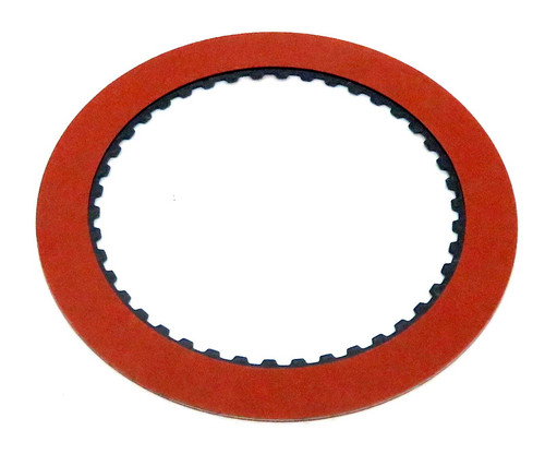 400, 3L80 Forward and Direct Friction Plate (A34106HP)