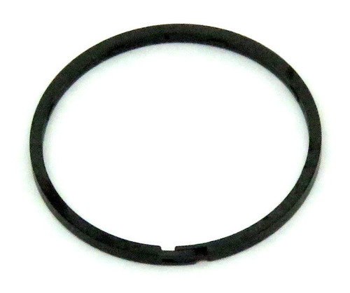 ZF8HP55 Torton Ring, P4 Planetary Shaft