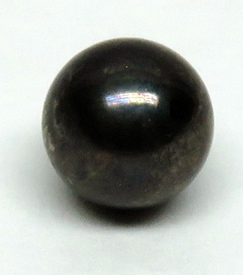 BMW ATC400 Transfer Case Arms Ball Bearing (10.00mm) | X3