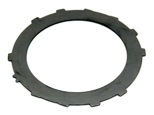 THM400 4L80E 4L85E automatic transmission forward flat steel plate