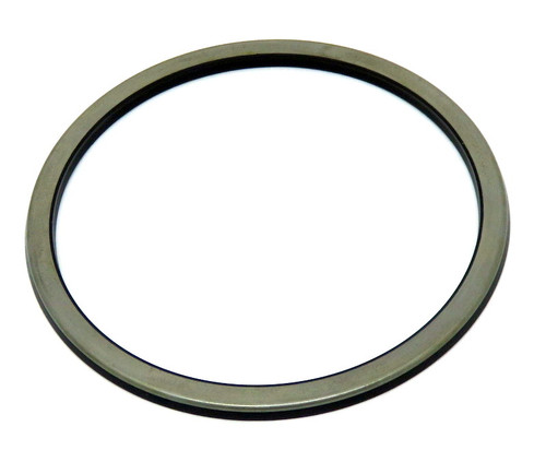 5L40E Molded Piston, 2nd Coast Clutch (41338V) | Automatic Transmission