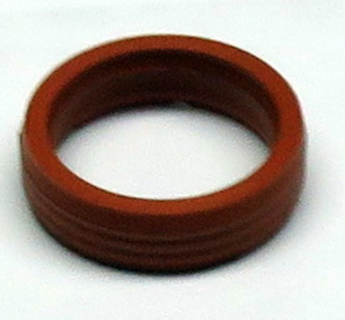 5L40E Grommet Filter