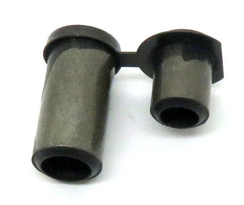 5L40E Center Support Sleeve - 2 Port