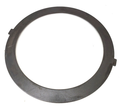 THM400 3L80 4L80E automatic transmission forward direct cushion dished steel plate