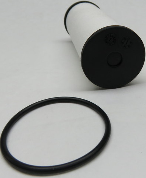 DL501-7Q Transmission Auxiliary Filter