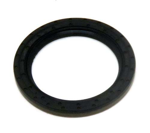 DL501-7Q Seal - Front