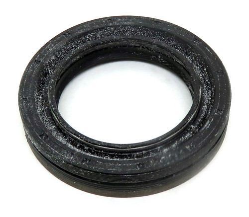 DL501-7Q Seal, Input Shaft