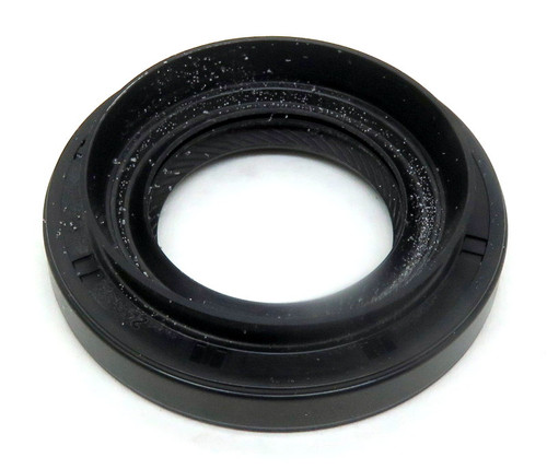 6F24 Seal, Axle Converter Side