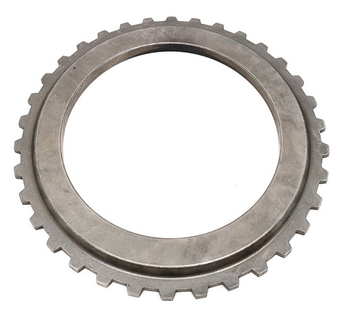AOD, AODE, 4R70 Forward Clutch Cushion (Stamped Steel Drum) 1989