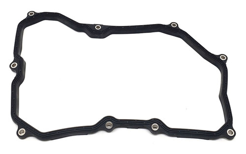 09K Automatic Transmission Oil Pan Gasket (09K-321-370) | 2004