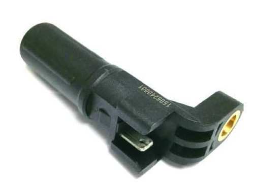 ZF4HP16 Speed Sensor - Input