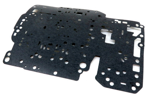 A42DL, A43DL, A44DL, A45DL, AW70, AW71, AW72 Automatic Transmission #2 Main Lower Valve Body Gasket (35434-14012) | 1983-1995 Applications