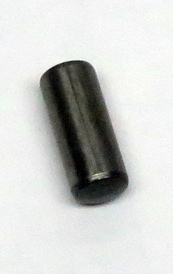 ZF5HP18 Brake Band Pin