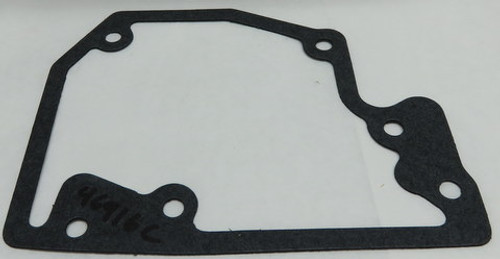 A42DL/43DL/44DL/45DL Series Gasket, Filter