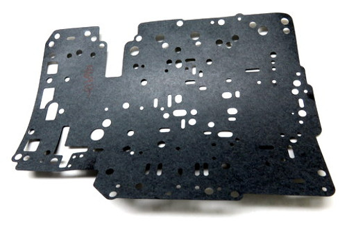 A40 Series Gasket, Main Valve Body