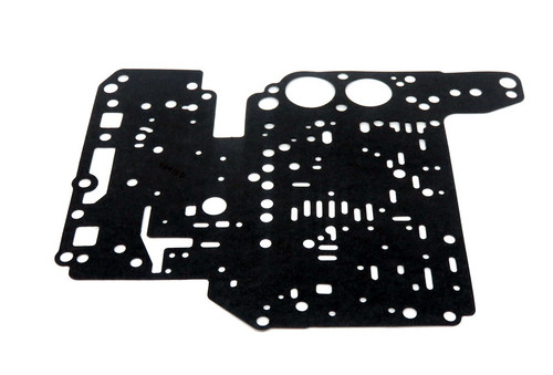 Main Valve Body Gasket (46912D)