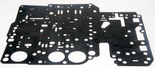 A43D, AW70, AW71, AW72 Upper Valve Body Gasket
