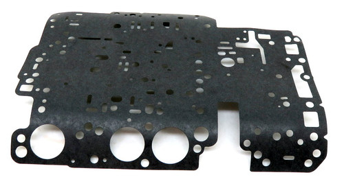 A47DE Gasket, Main Valve Body