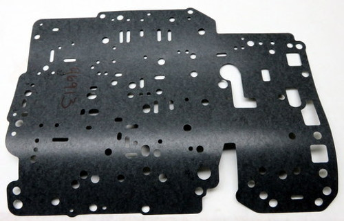 A40 Series Gasket, Main Valve Body (46913)