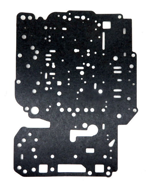 A40 Series Gasket, Main Valve Body (46903)