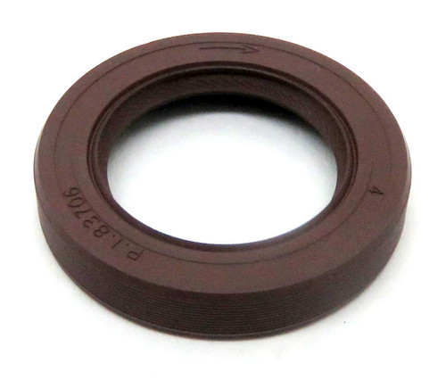 ZF4HP16 M/C Seal, Axle