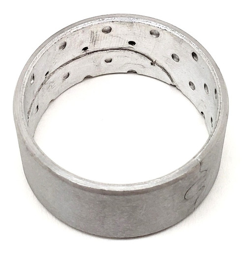 JR710E, JR711E (RE7R01A), JR712E (RE7R01H) AWD (4x4) Extension Housing Bushing