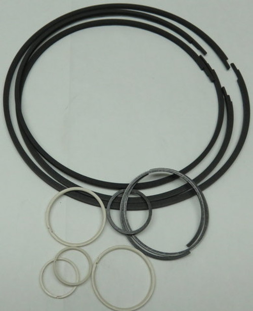 JF015E Ring Kit