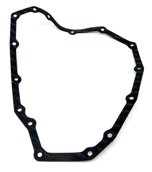JF015E Oil Pan Gasket