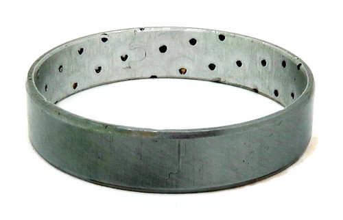 JF015E CVT Automatic Transmission Pump Body Bushing