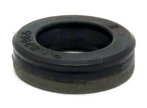Pump Housing Seal (82965)