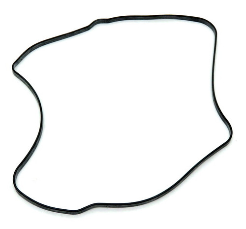 948TE Automatic Transmission Pan Gasket 2014-2015 | Compatible With Dodge, Jeep And Chrysler Vehicles