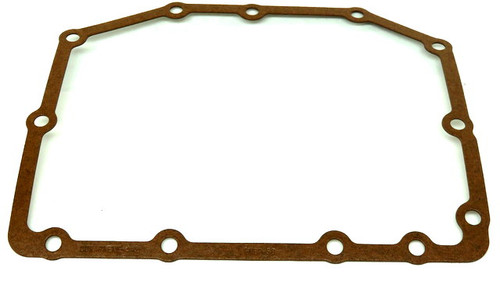 TF-80SC, TF-81SC Gasket - Pan