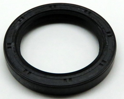 JR711E Extension Housing Metal Clad Seal