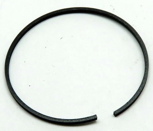 JR711E Pump Shaft Sealing Ring