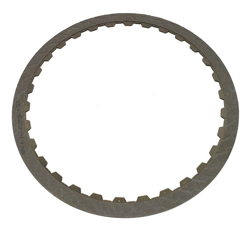 78114c B1 & K1 Friction Plate