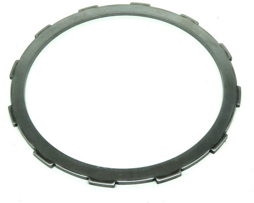 B1 & K1 Pressure Plate (.156") (U78154)