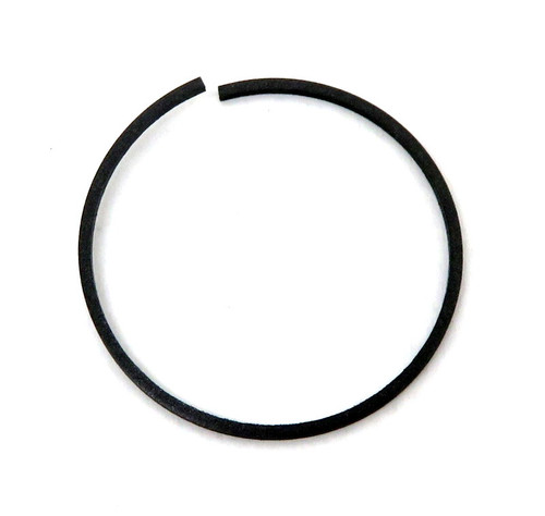 JF015E Driven Shaft to Forward Drum Ring