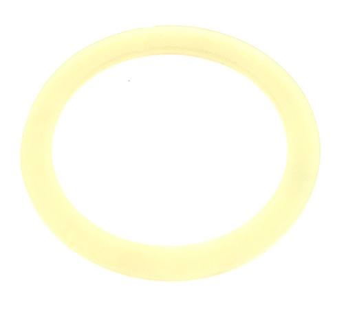 d34235a Forward Hub to Direct Drum Thrust Washer (D34235A)