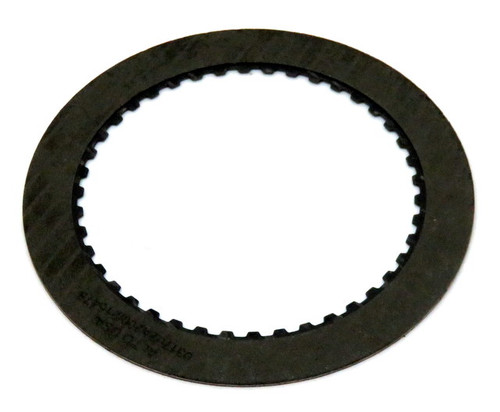 4L80E Forward and Direct Friction - 34106E