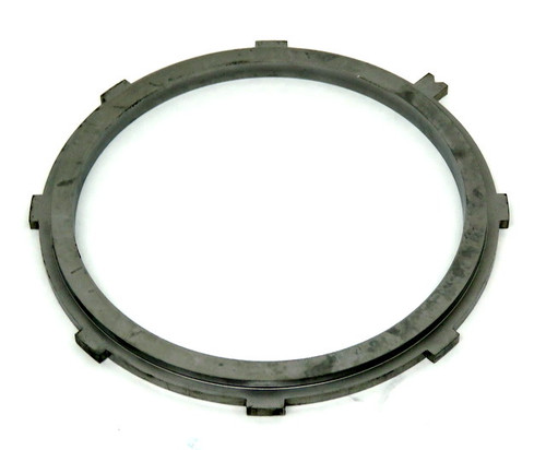 4L80E 4th Clutch Pressure Plate - 34140