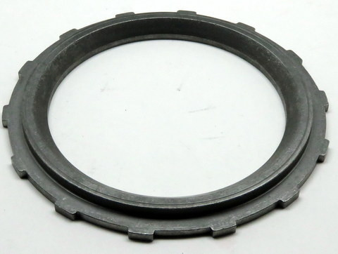 4L80E Direct Pressure Plate