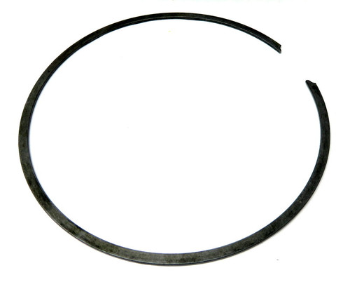 Borg Warner BW1345 Transfer Case Snap Ring (1354-139-002) (161.35x152.45x2.00mm)