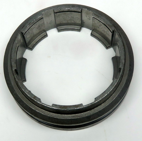 Borg Warner BW1350 Transfer Case Hub (8 Teeth) (1350-055-002)