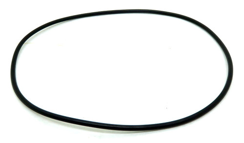 DPO AL4 Pump O-ring