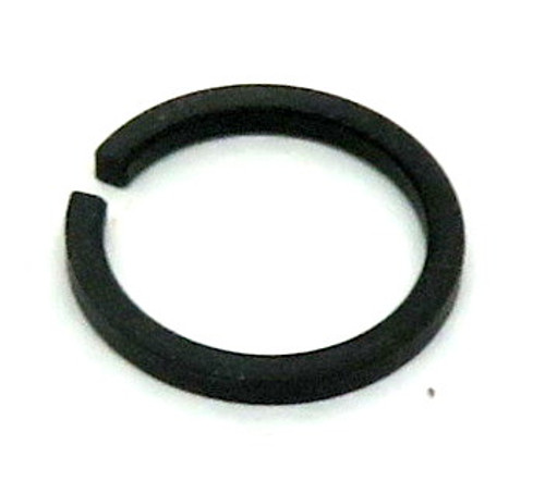 DPO AL4 Input Shaft Vespel Ring