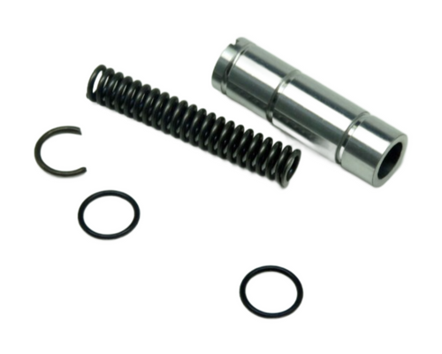 S78741QAK 722.6 Automatic Transmission TCC Damper Valve And Sleeve Kit
