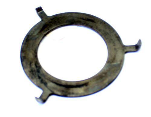 THM400, 3L80, 4L80E, 4L85E Automatic Transmission Case Saver Washer (3 Tang Washer Replacement) | Fits 1965-2009 Chevrolet, GMC, Cadillac