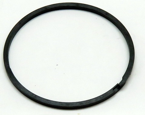 DPO AL4 Rear Cover Vespel Ring - Large (90713)