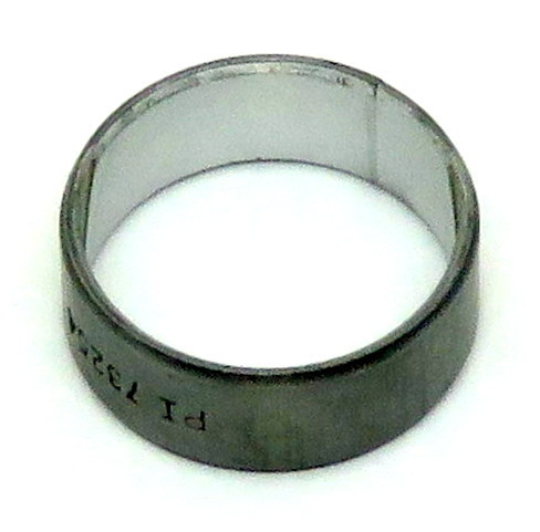 JF011E Pump Stator Bushing