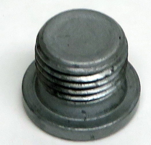 Mercedes Benz ITC DCS Transfer Case Drain / Fill Plug | ML320, ML350, ML500, ML550, GL320, GL350, GL450, GL500, GL550, R320, R350, R500, R550, G55, ML63